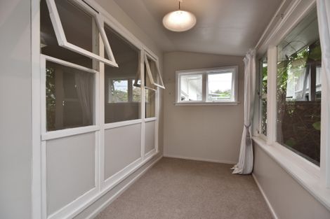 Photo of property in 269 Grahams Road, Bishopdale, Christchurch, 8053