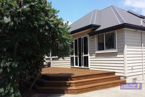 Photo of property in 1 Piko Crescent, Riccarton, Christchurch, 8041