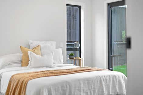 Photo of property in 35 Earp Crescent, Chartwell, 3210