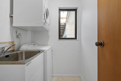 Photo of property in 84 Mercury Way, Whitby, Porirua, 5024