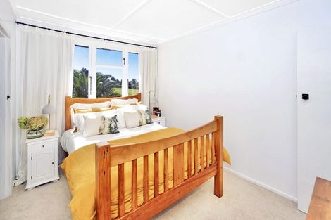 Photo of property in 10 Lenihan Drive, Te Puke, 3119