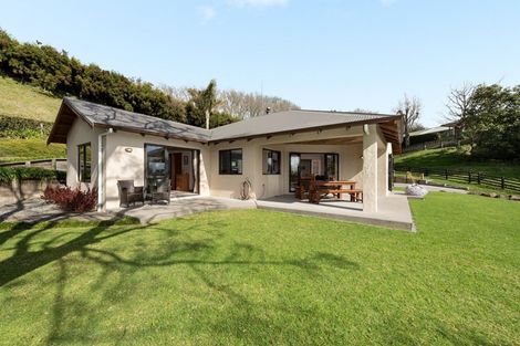 Photo of property in 8 Plane Tree Lane, Tauriko, Tauranga, 3110