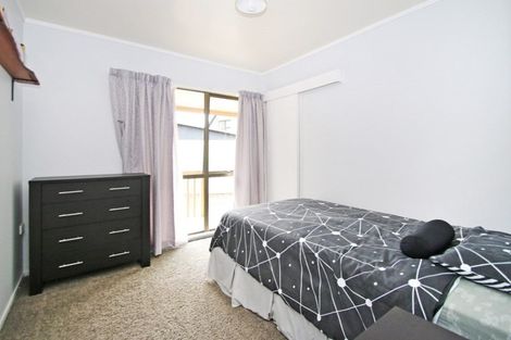 Photo of property in 53 Waipa Esplanade, Ngaruawahia, 3720