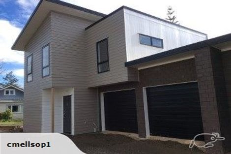 Photo of property in 28u6 Mahoe Street, Melville, Hamilton, 3206