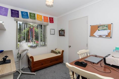 Photo of property in 233 Taramakau Highway, Kumara Junction, Kumara, 7875