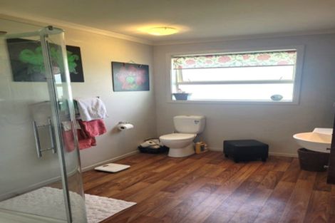 Photo of property in 8 Hewlings Place, Temuka, 7920