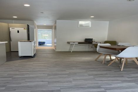 Photo of property in 41/159 Gorge Road, Queenstown, 9300