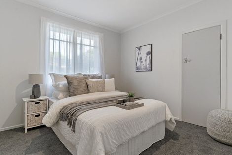 Photo of property in 25a Korowai Street, Mount Maunganui, 3116