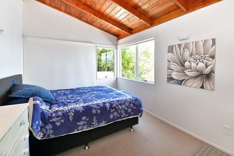 Photo of property in 20 Mays Street, Devonport, Auckland, 0624