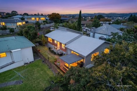 Photo of property in 5 Armagh Street, Greerton, Tauranga, 3112