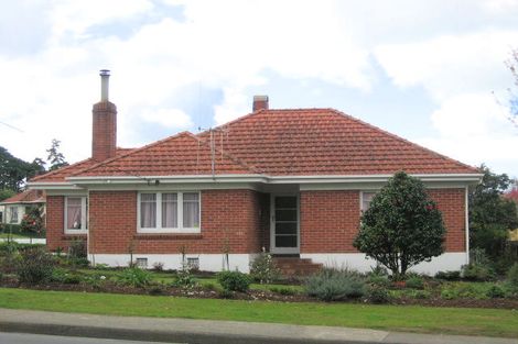 Photo of property in 180 Kamo Road, Whau Valley, Whangarei, 0112