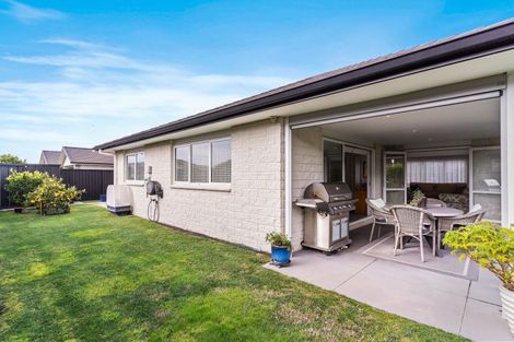 Photo of property in 27 Lynley Park Drive, Omokoroa, 3114