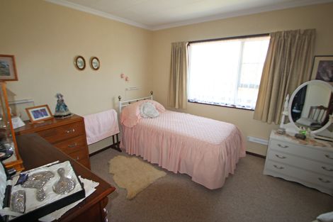 Photo of property in 537b Thames Highway, Oamaru North, Oamaru, 9400