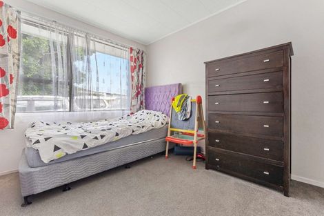 Photo of property in 7 Cherry Grove, Tuakau, 2121