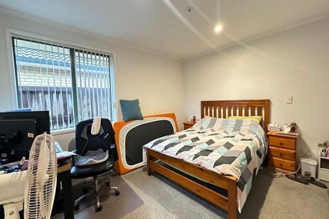 Photo of property in 4 Nobleman Place, Hamilton East, Hamilton, 3216