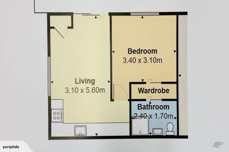 Photo of property in 39 Tamahere Drive, Glenfield, Auckland, 0629