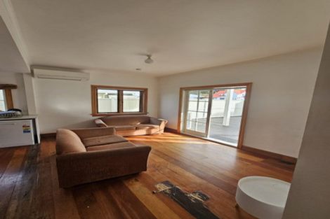 Photo of property in 12 Hohiria Road, Hataitai, Wellington, 6021