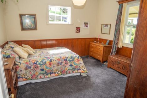 Photo of property in 2 Tasman Street, Mangonui, 0420