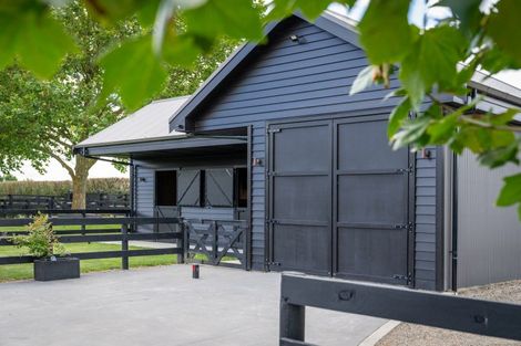 Photo of property in 119 Racecourse Road, Cambridge, 3493