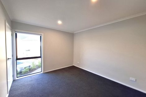 Photo of property in 45/125b Metcalfe Road, Ranui, Auckland, 0612