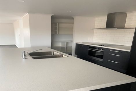 Photo of property in 27 Rehua Drive, Ngaruawahia, Hamilton, 3288