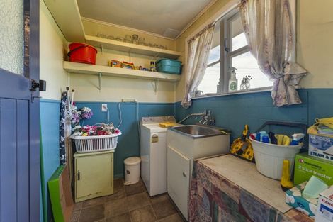 Photo of property in 64 Inniscort Street, Cromwell, 9310