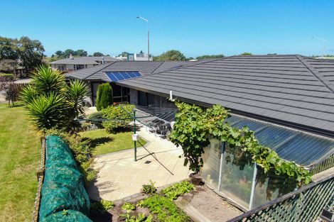 Photo of property in 454 Thames Highway, Oamaru North, Oamaru, 9400