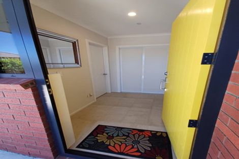 Photo of property in 5 Micah Place, Rolleston, 7615