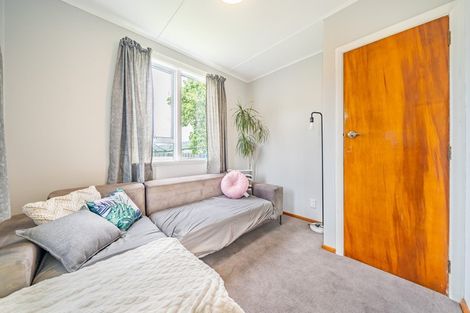 Photo of property in 12a Mchardie Street, Trentham, Upper Hutt, 5018