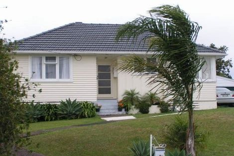 Photo of property in 2 Marsden Street, Hauraki, Auckland, 0622