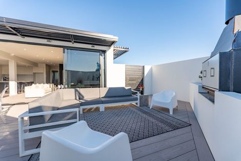 Photo of property in 17 Lancewood Terrace, Oceanview, Timaru, 7910