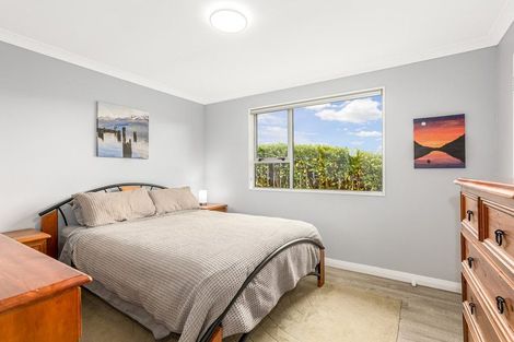 Photo of property in 12 Mossburn Grove, Kelson, Lower Hutt, 5010