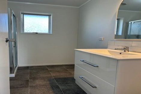 Photo of property in 34a Coquette Street, Warkworth, 0910