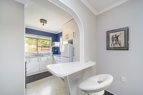 Photo of property in 82 Russell Street, Palmerston North, 4414
