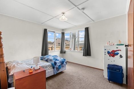 Photo of property in 87 Hoani Street, Northcote, Christchurch, 8052