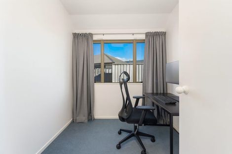 Photo of property in 5 Arbor-lea Avenue, Richmond, 7020