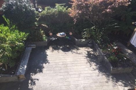 Photo of property in 30 Oregon Place, Burwood, Christchurch, 8061