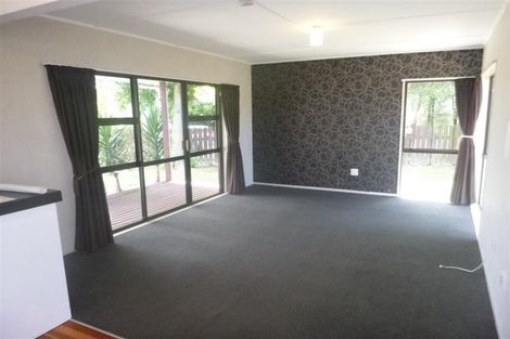 Photo of property in 12 Grant Place, Greenmeadows, Napier, 4112