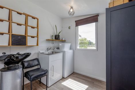 Photo of property in 222 Mount Herbert Road, Waipukurau, 4285