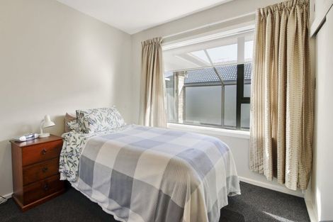 Photo of property in 11 Sabina Street, Shirley, Christchurch, 8013