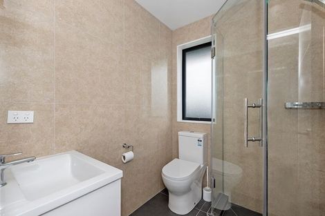 Photo of property in 1u5 Burrows Place, Frankton, Hamilton, 3204