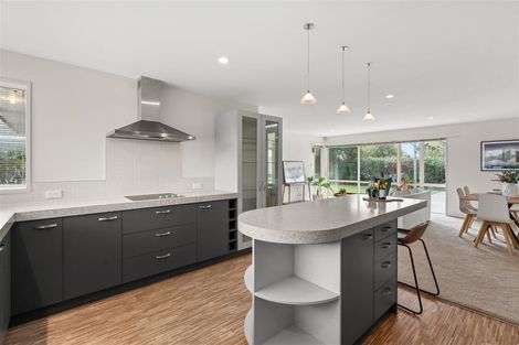 Photo of property in 11 Protea Place, Wigram, Christchurch, 8042