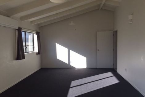 Photo of property in 37 King Street, Taradale, Napier, 4112