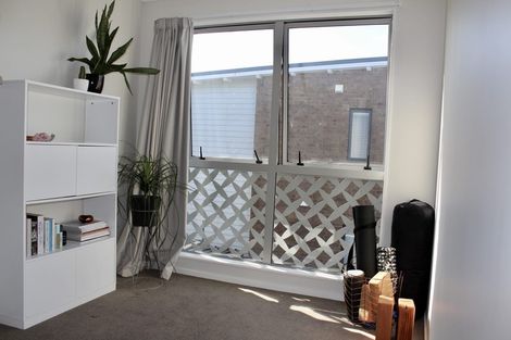 Photo of property in 22 Rangihina Road, Hobsonville, Auckland, 0616