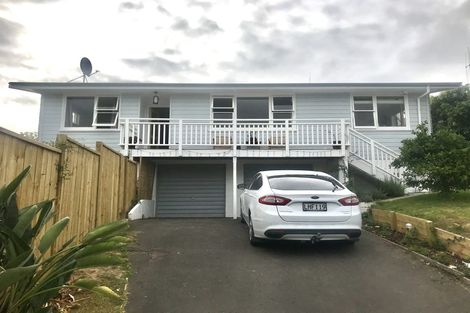 Photo of property in 51 Meadowland Street, Matua, Tauranga, 3110