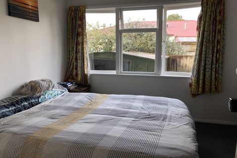 Photo of property in 111 Hukanui Road, Chartwell, Hamilton, 3210