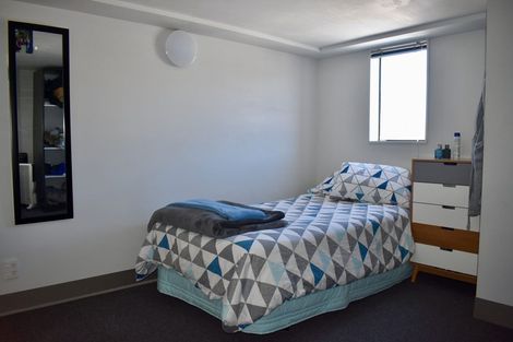 Photo of property in Urbane Apartments, 40/29 Webb Street, Mount Cook, Wellington, 6011