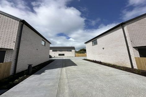 Photo of property in 7/3 Eskdale Road, Birkdale, Auckland, 0626