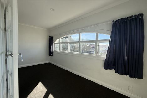 Photo of property in 16/227 Victoria Avenue, Whanganui, 4500