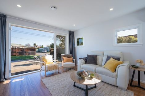 Photo of property in 15 Bledisloe Avenue, Stoke, Nelson, 7011